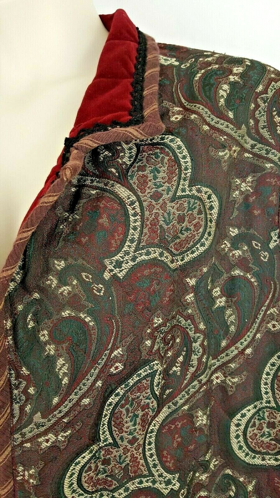 Picture 7 of 12