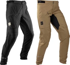 Leatt MTB HydraDri 3.0 Pants Mountain Bike MTB BMX