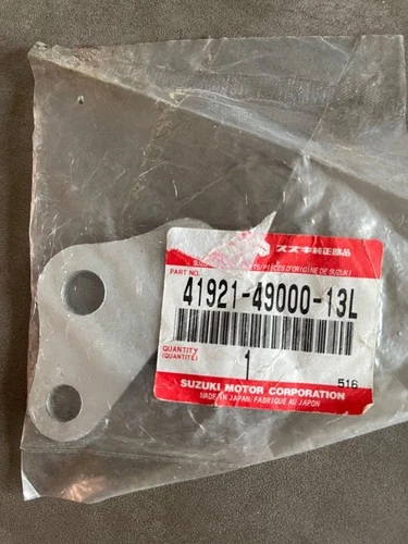 eBay listing photo