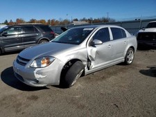 Passenger Front Seat Bucket Opt Ar9 Leather Manual Fits 06-10 Cobalt 5020354 Passenger Front Seat Bucket Opt Ar9 Leather Manual Fits 06-10 Cobalt 5020354