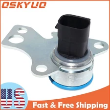 62TE Transmission Pressure Transducer Sensor For Chrysler Sebring Town & Country