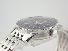 BREITLING A17395161C1A1 TO254487 3