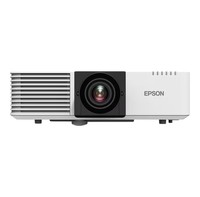 Epson EB-L720U Wuxga 16:10 Laserprojektor 7000 Lumen Hdmi/Vga