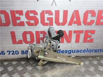 8571058010 fensterheber hinten rechts LEXUS RX 300 MCU35 3.0 2003 242928