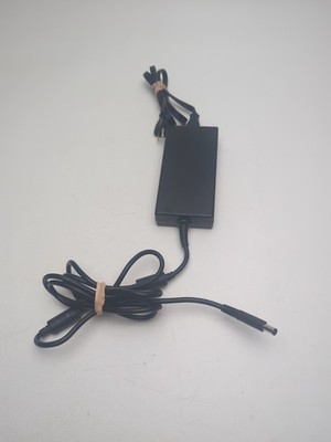 DELL LA180PM180 19.5V 9.23A 180W Genuine Original AC Power Adapter Charger