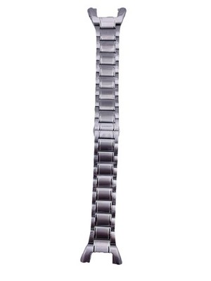 Original Locman Strap Ref 550 A 560 Excluding Lady Brand New
