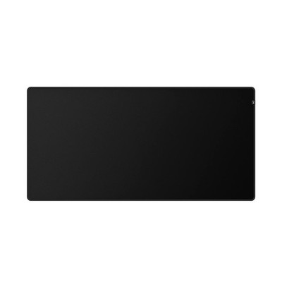 HyperX Pulsefire Mat gaming mousepad, 2XL size, cloth material, compatible with