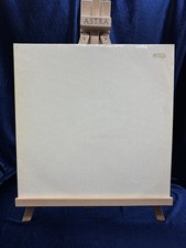 The Beatles White Album 2 vinile