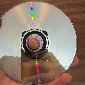 Cardcaptor Sakura Tomoyo no Video Daisakusen Sega Dreamcast Japanese Game - CIB