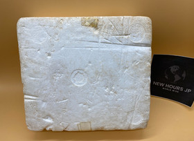 NEC PC Engine Core Grafx Console Boxed set Tested Working NTSC-J