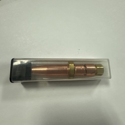 BEST WELDS MC12-2 ACETYLENE CUTTING TIP