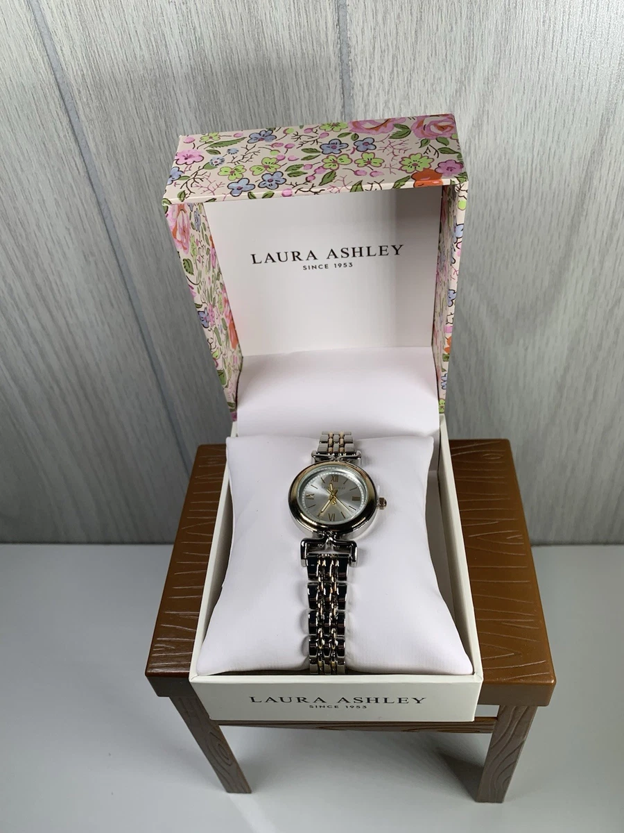 25+ Laura Ashley Casual Wristwatches for sale | Updated Oct 2026