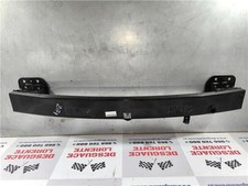 Pare-choc arrière Hyundai TUCSON