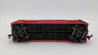 Roco HO Scale Great Northern Cattle Car #56108 — photo 3
