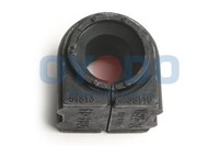 Stabilisatorlager Stabilager Buchse Stabilisator Oyodo 70Z0560-OYO FüR Hyundai 3