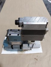 BOSCH Valves B 810 065 163  0 881 004 103  0 811 404 606