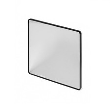 NiSi Cinema 4x4'' Linear Polariser Filter Camera ARRI RED SONY CANON 6Kpro