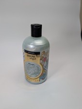 Philosophy Shower Gel 16 oz
