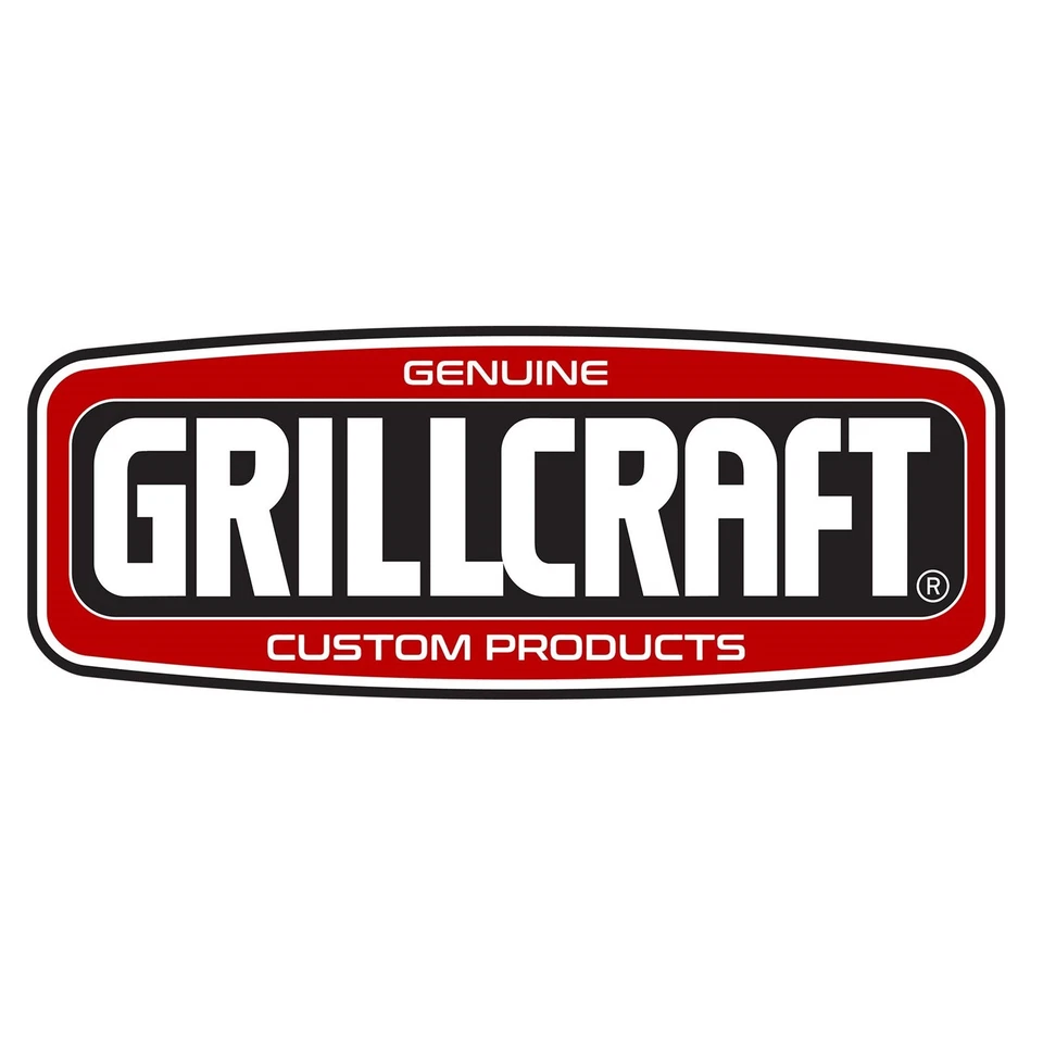 GRILLCRAFT TOY1941S MX SILVER STEEL GRILLE LOWER INSERT FOR 98-00 TOYOTA TACOMA - Изображение 4 из 4