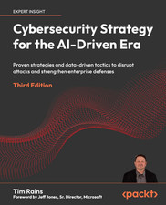 Cybersecurity Strategy for the Ai-Driven Era: Proven Strategies and Data-Driven