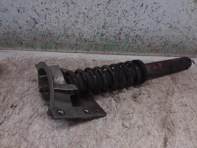 Aston Martin DB9 2006 Rear Right Coil spring P/N 4G4318080DC