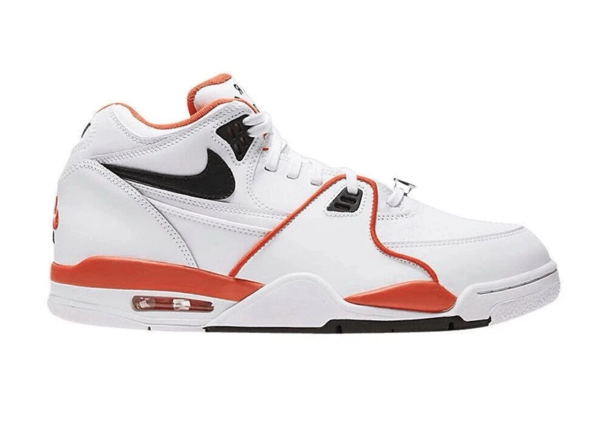Nike Air Flight 89 Sneakers for Men for Sale | Authenticity 