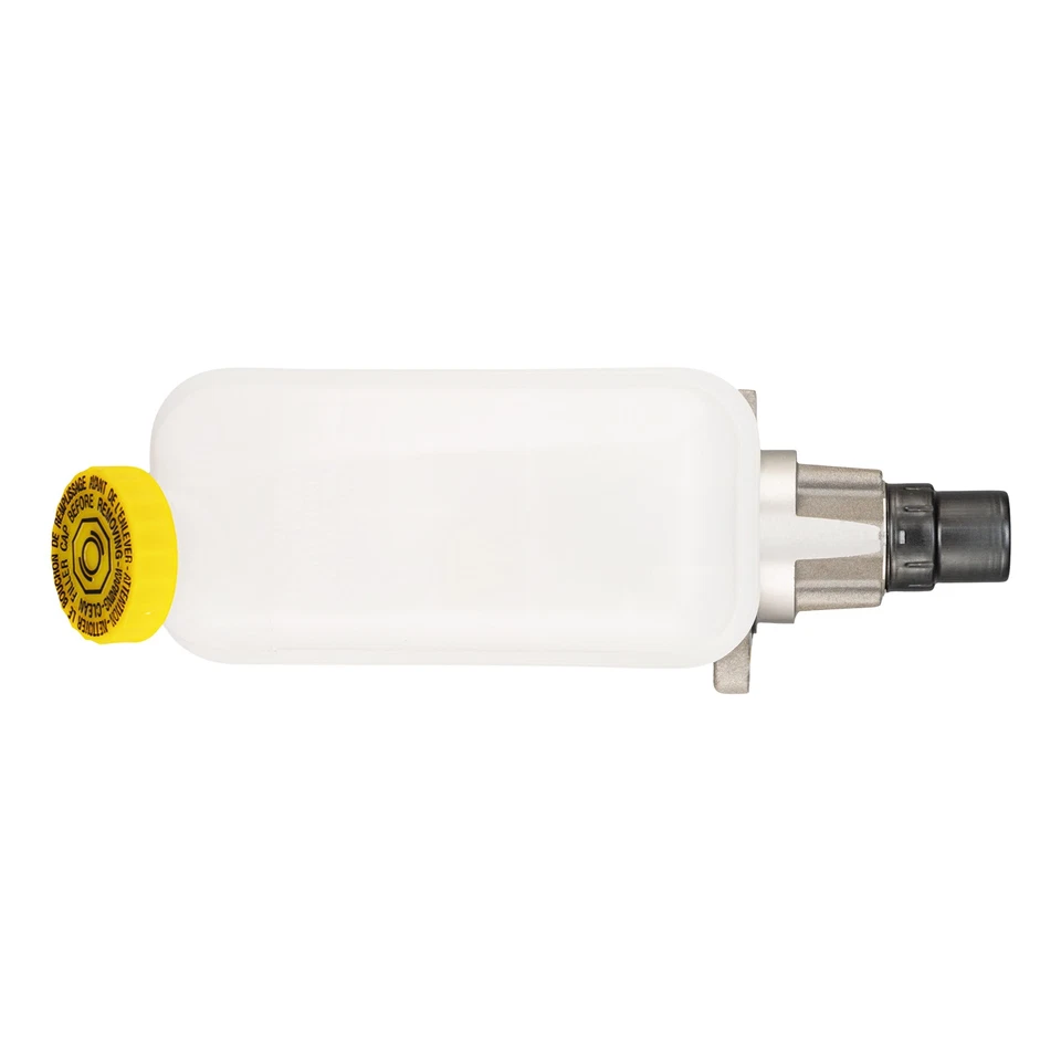 Cilindro mestre de freio para 2009-2010 2011-2013 2014-2015 Dodge Grand Caravan - Imagem 2 de 4