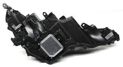 OEM Left Driver Side LED Headlamp For Lexus NX250, NX350, NX450