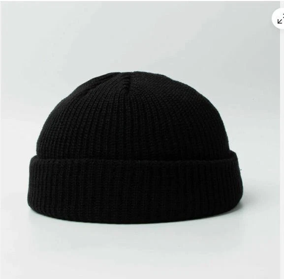 dockers cap products for sale | eBay