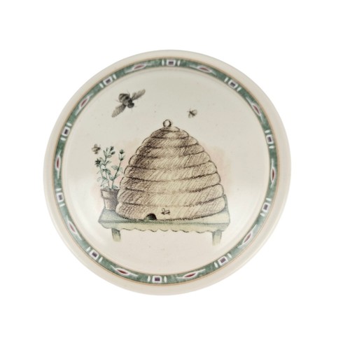 PFALTZGRAFF NATUREWOOD Lid for Trinket Box Lid Only Replacement