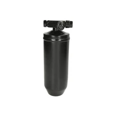 ✅ NISSENS DRYER AIR CONDITIONING NIS 95257 NEW DE STOCK