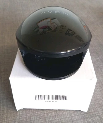 Avon Ultra Violet and Fan Nail Dryer Battery Operated Use Anywhere New Boxed - Image 1 of 4
