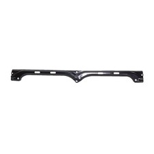 Bumper Bracket Front Center For Toyota Tacoma Prerunner 2006 Steel To1065102 Bumper Bracket Front Center For Toyota Tacoma Prerunner 2006 Steel To1065102