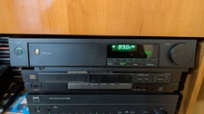 Acoustic Research AR Tuner T04