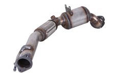 Catalyseurs Ford RANGER