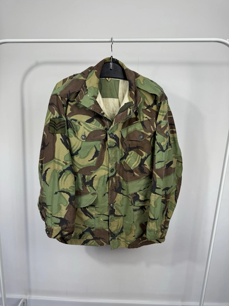 British Smock In Men's Coats & Jackets for sale | eBay