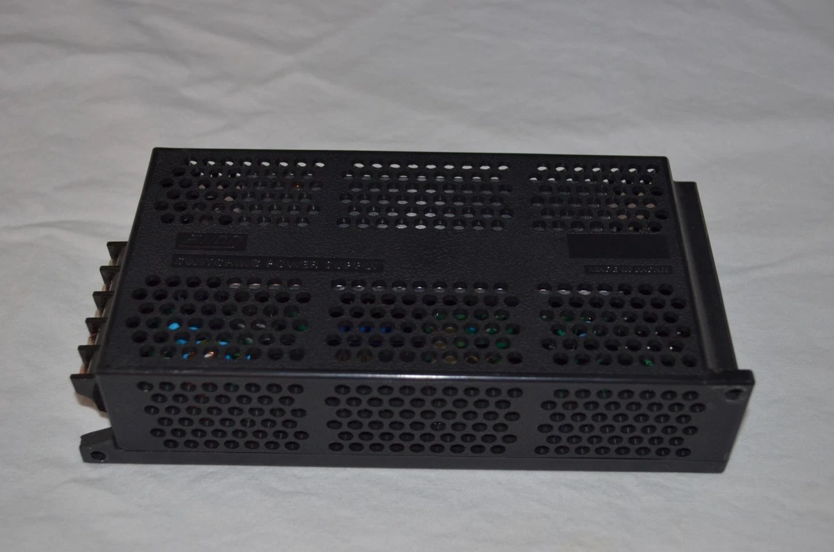 Elco 12v on sale