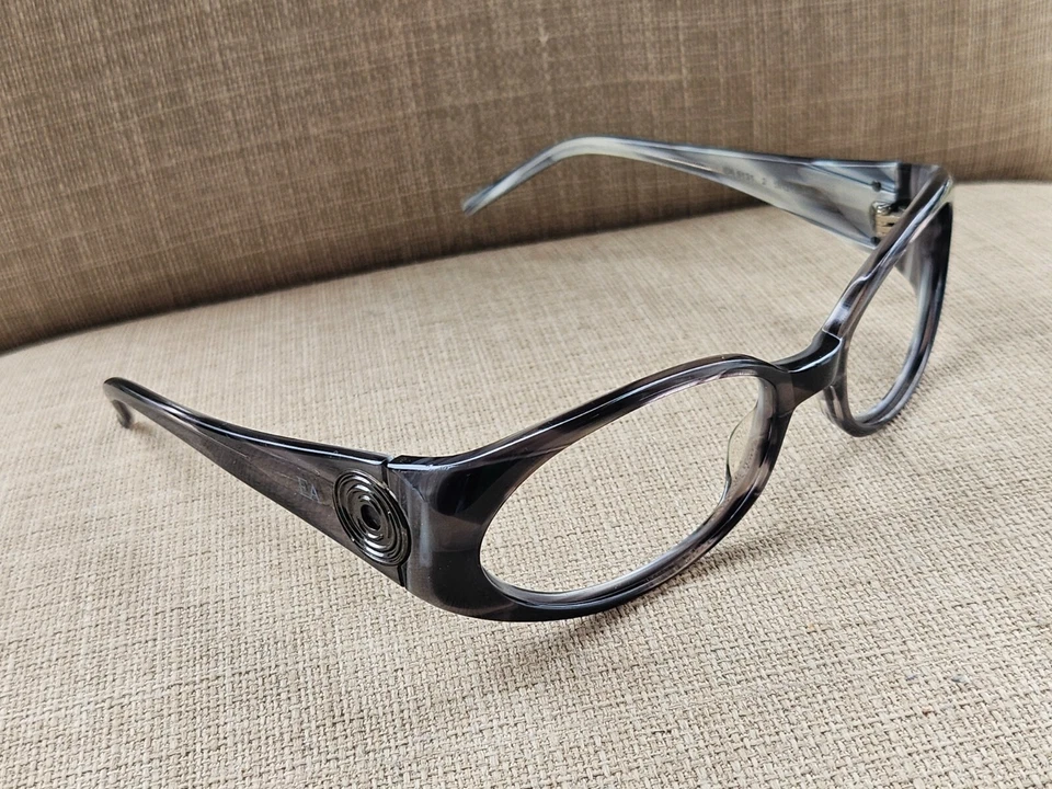 Marco de gafas/gafas de sol para mujer Elizabeth Arden E5131 59[]18 130 Foto 4 de 4