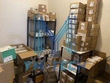 Siemens frequency converter customers make up freight #H