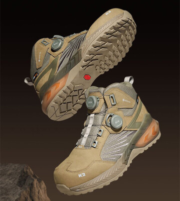 boa スニーカー k2safely s-l400.jpg