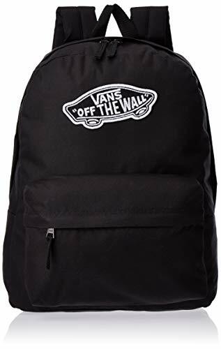 vans backpack sale