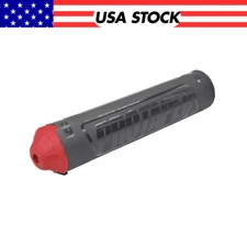 ProTaper Fuzion Chest Pad Protector Dirt Bike Pit Bike Handlebar Bar CRF ATV