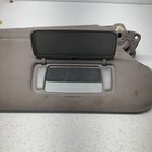Picture 4 of 11