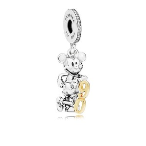 pandora charm mickey mouse pandora charm mickey mouse