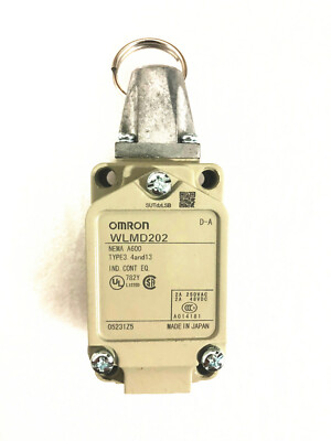 s-l400.jpg