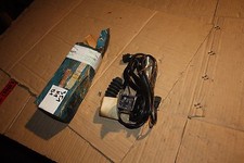 NEU Mercedes RARIT&Auml;T Kabelbaum  spiegel  rechts  W201 