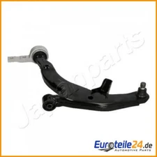 Control arm, wheel suspension JAPANPARTS BS-272L for Nissan