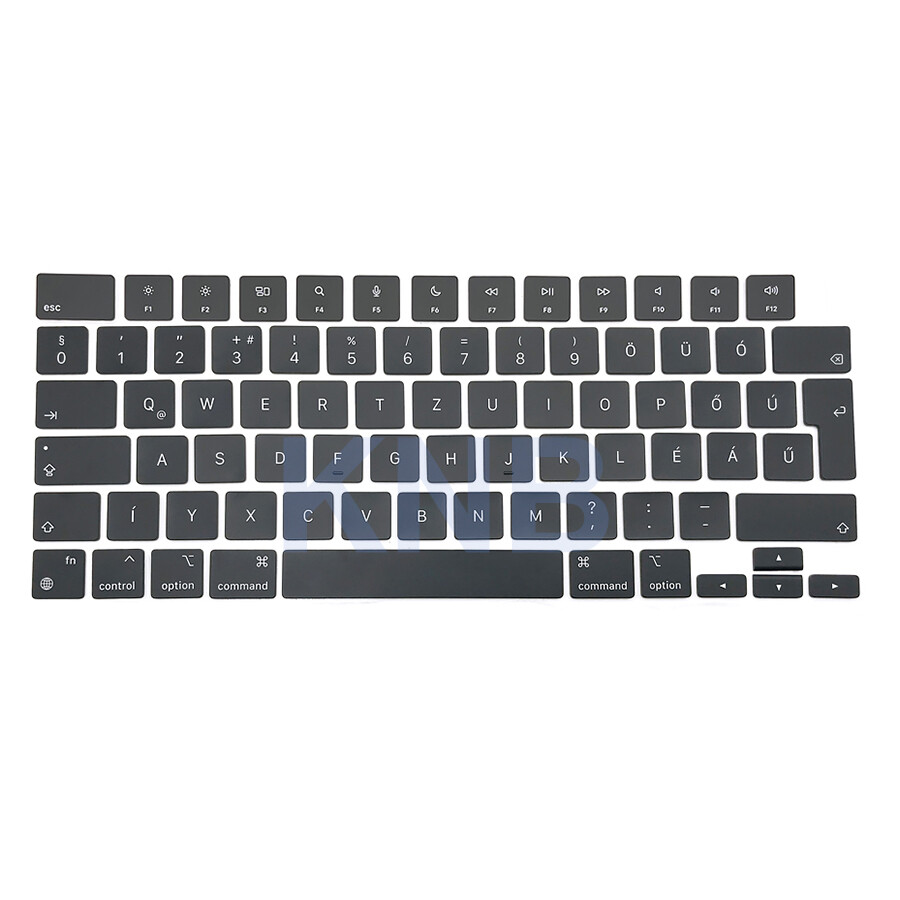 s-l1200.jpg
