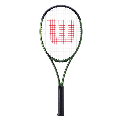 Wilson BLADE 101L V8.0 Griffstärke 0 N/A