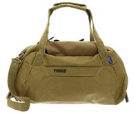 Thule Aion Duffel 35L S Reisetasche Tasche Nutria OlivgrüN